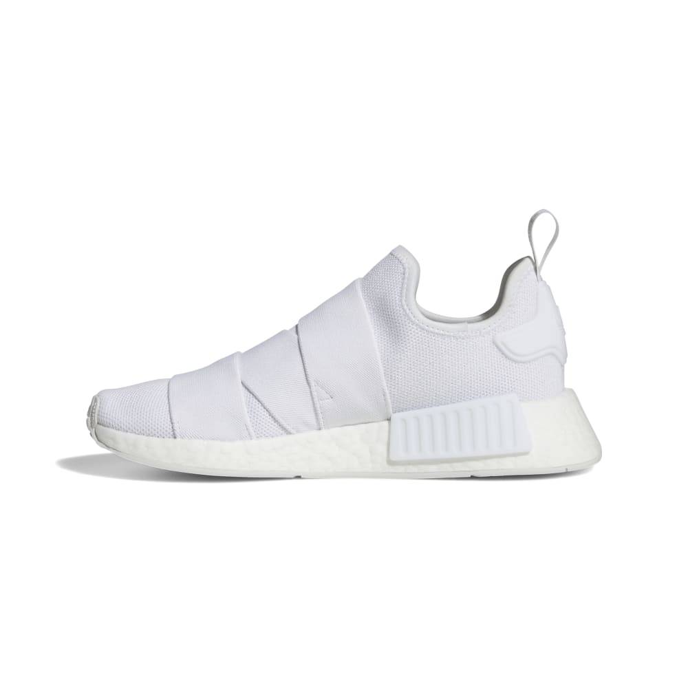 ADIDAS NMD_R1 W