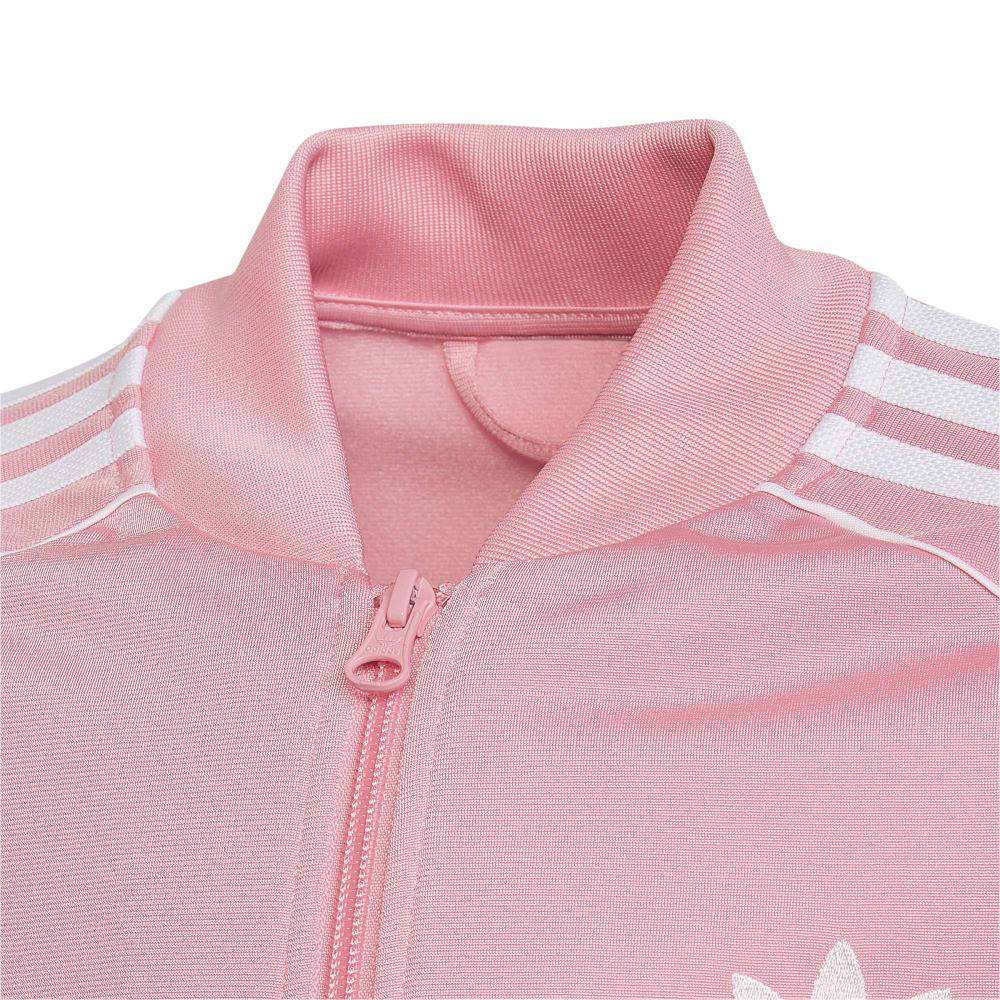 ADIDAS SST TRACK TOP