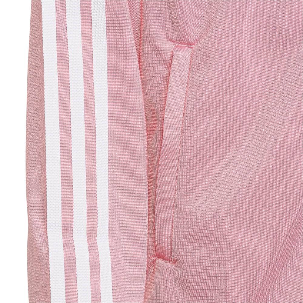 ADIDAS SST TRACK TOP