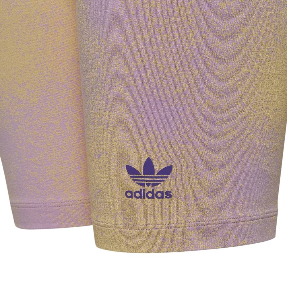 ADIDAS CYCLING SHORTS