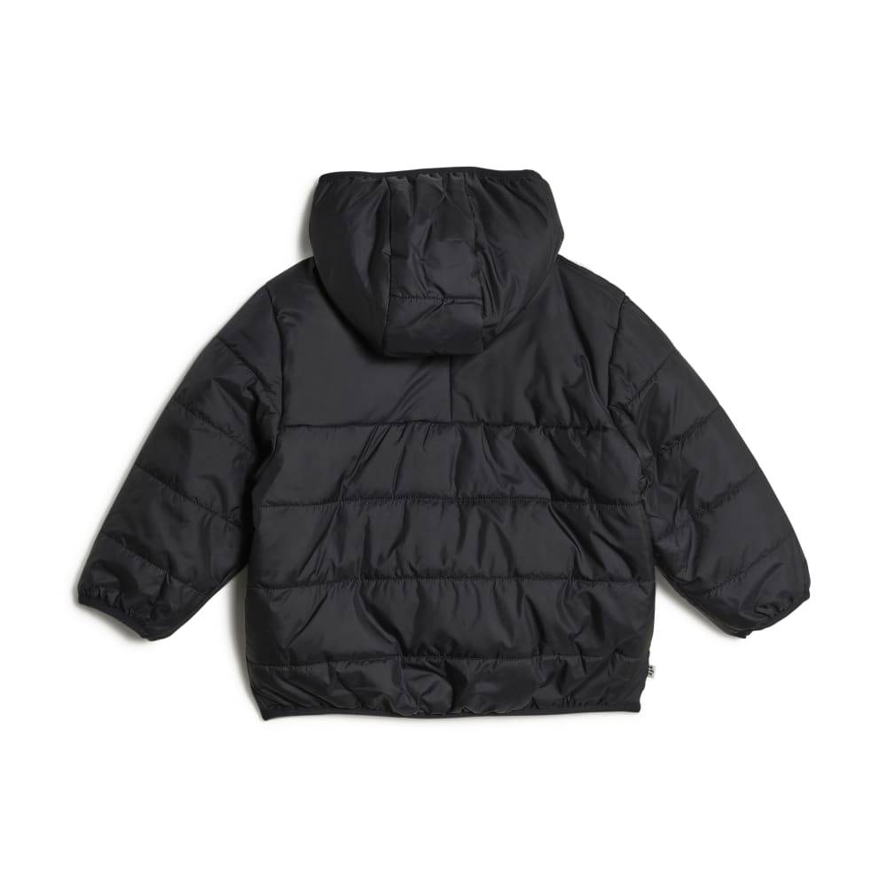 ADIDAS PADDED JACKET