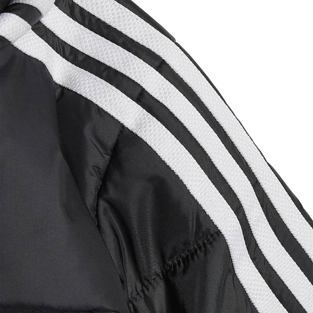 ADIDAS PADDED JACKET