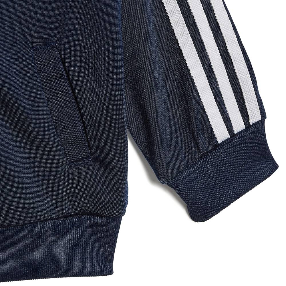 ADIDAS SST TRACKSUIT