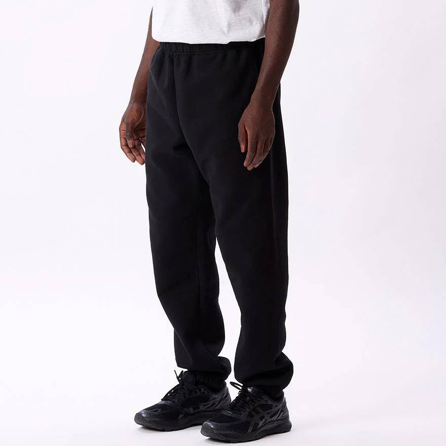 OBEY ESTABLISHED WORKS EYES SWEATPANTS