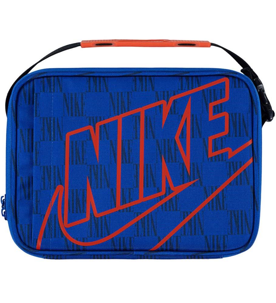 NIKE FUTURA FUEL PACK