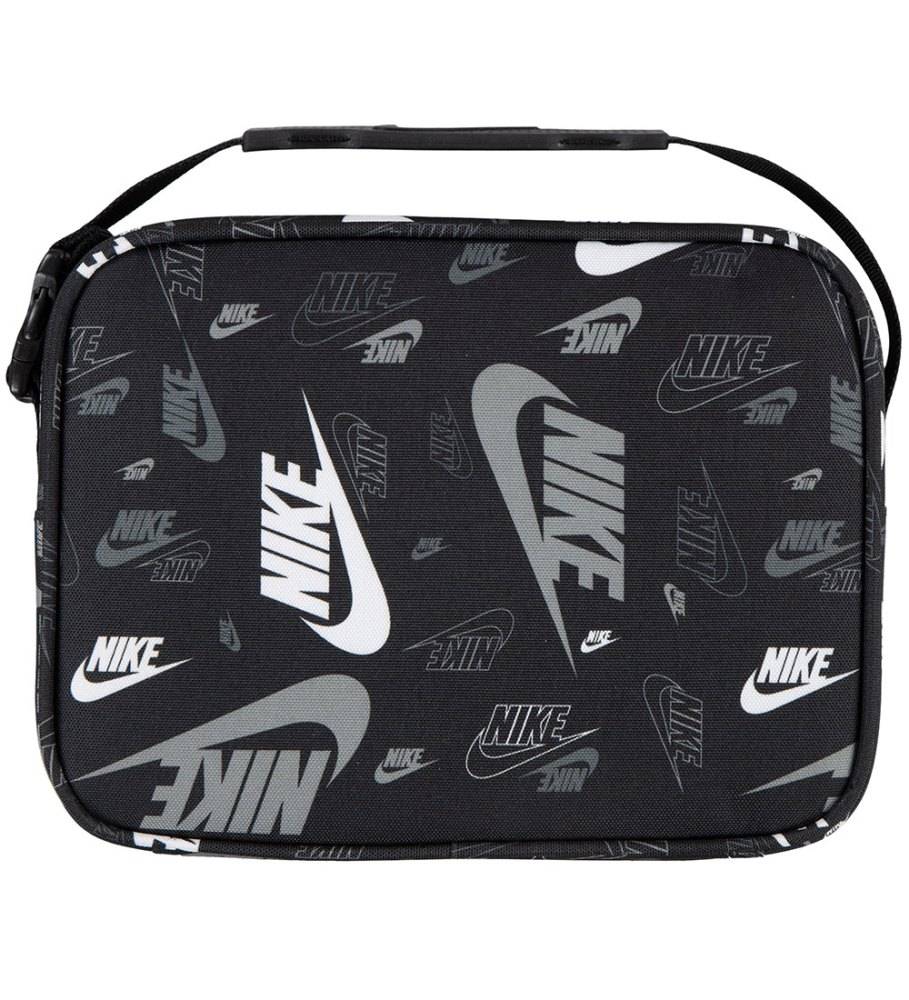 NIKE HARD LINER LUNCH BAG