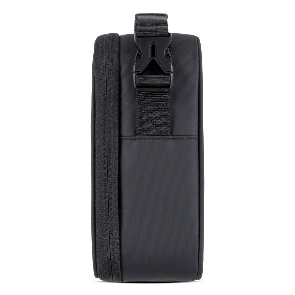 NIKE FUTURA COATED FUEL PACK