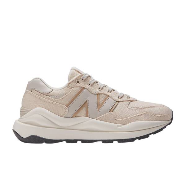 NEW BALANCE 5740 LIFESTYLE WOMENS SNEAKERS