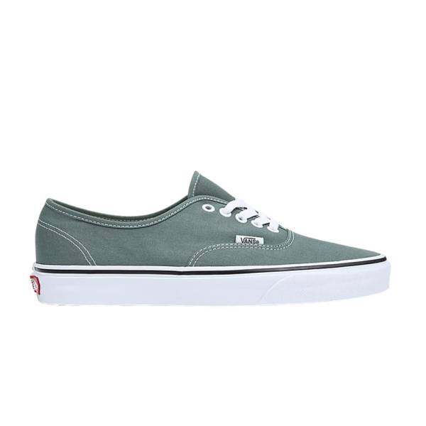 VANS THEORY AUTHENTIC SHOES