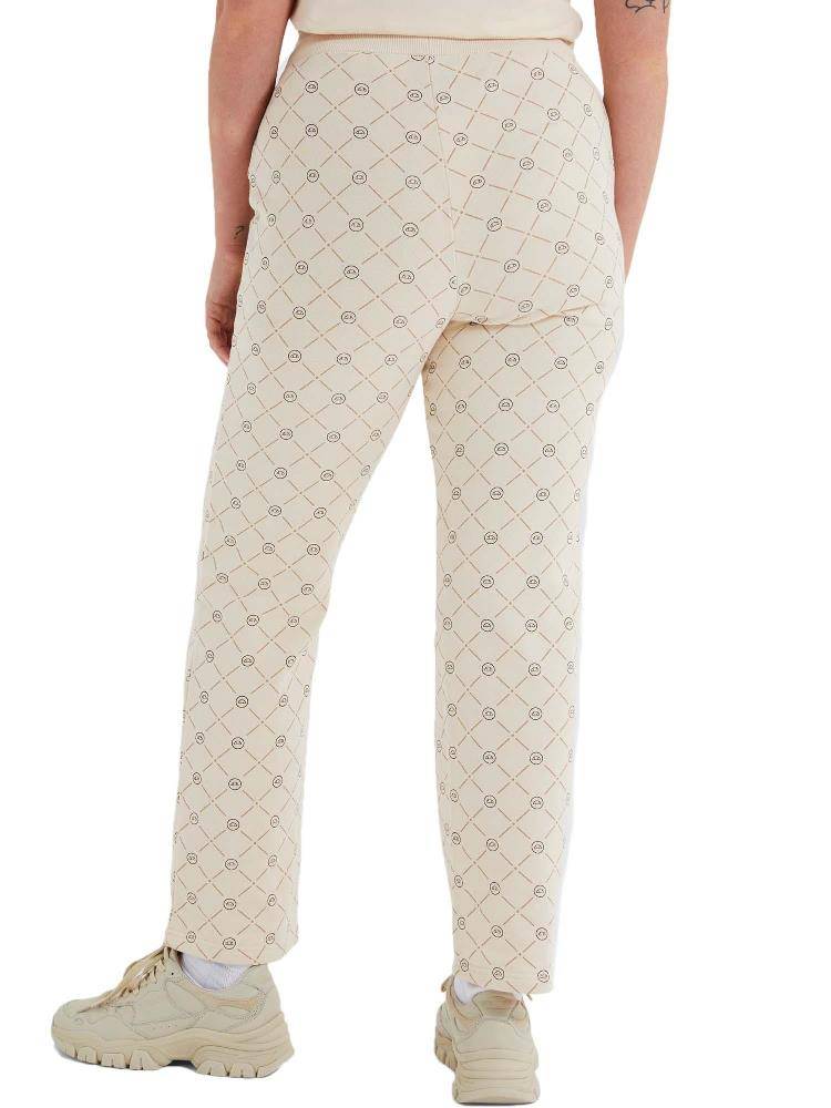 ELLESSE ARGELIA WOMENS JOGGER PANT