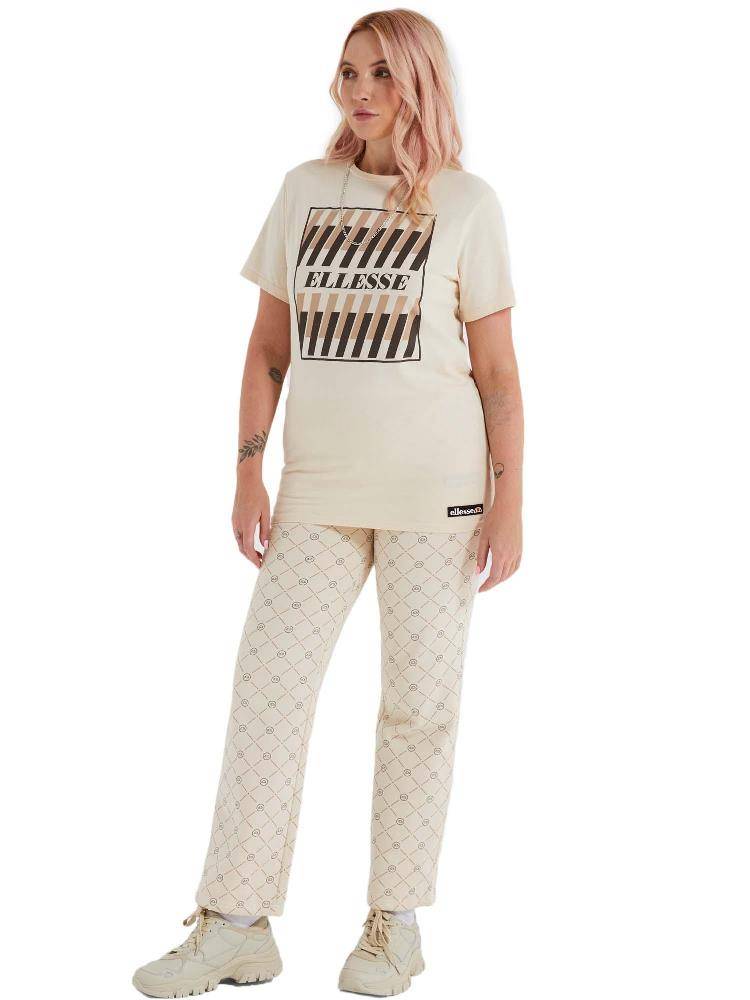 ELLESSE ARGELIA WOMENS JOGGER PANT