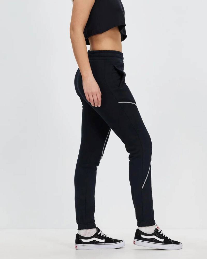 ELLESSE STELLATA WOMENS JOGGER PANT