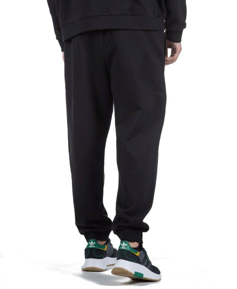 ELLESSE DIMARTINO JOGGER PANT