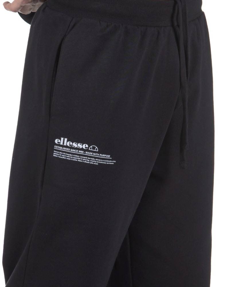 ELLESSE DIMARTINO JOGGER PANT