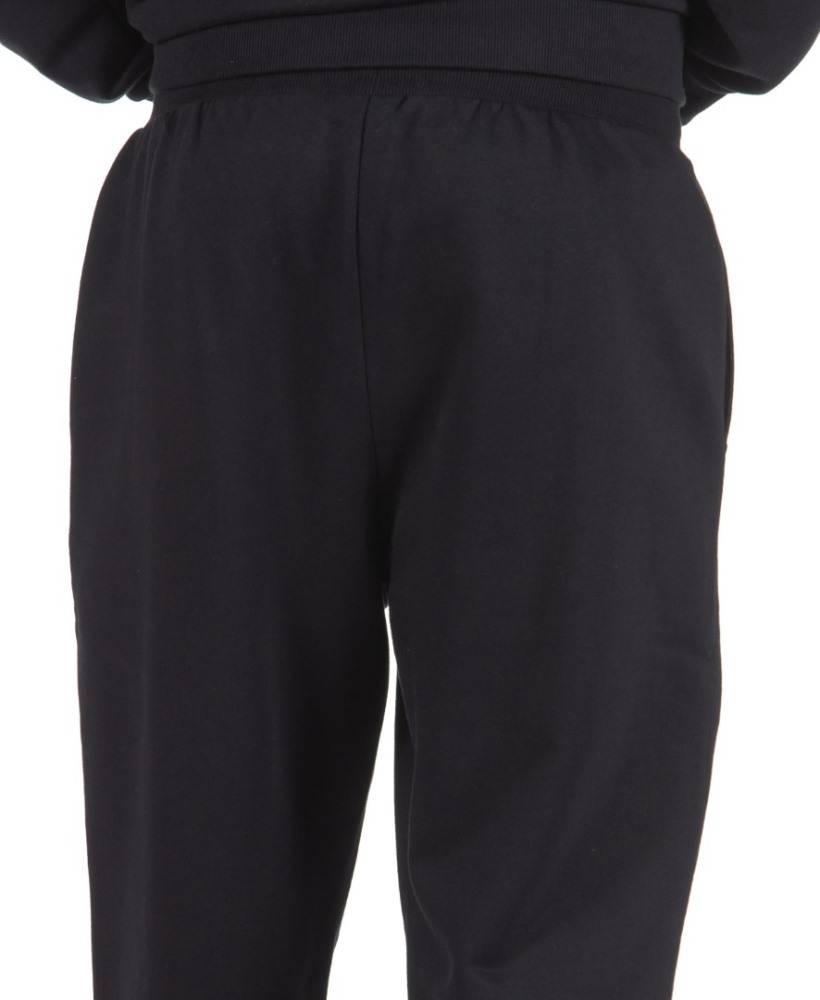 ELLESSE DIMARTINO JOGGER PANT