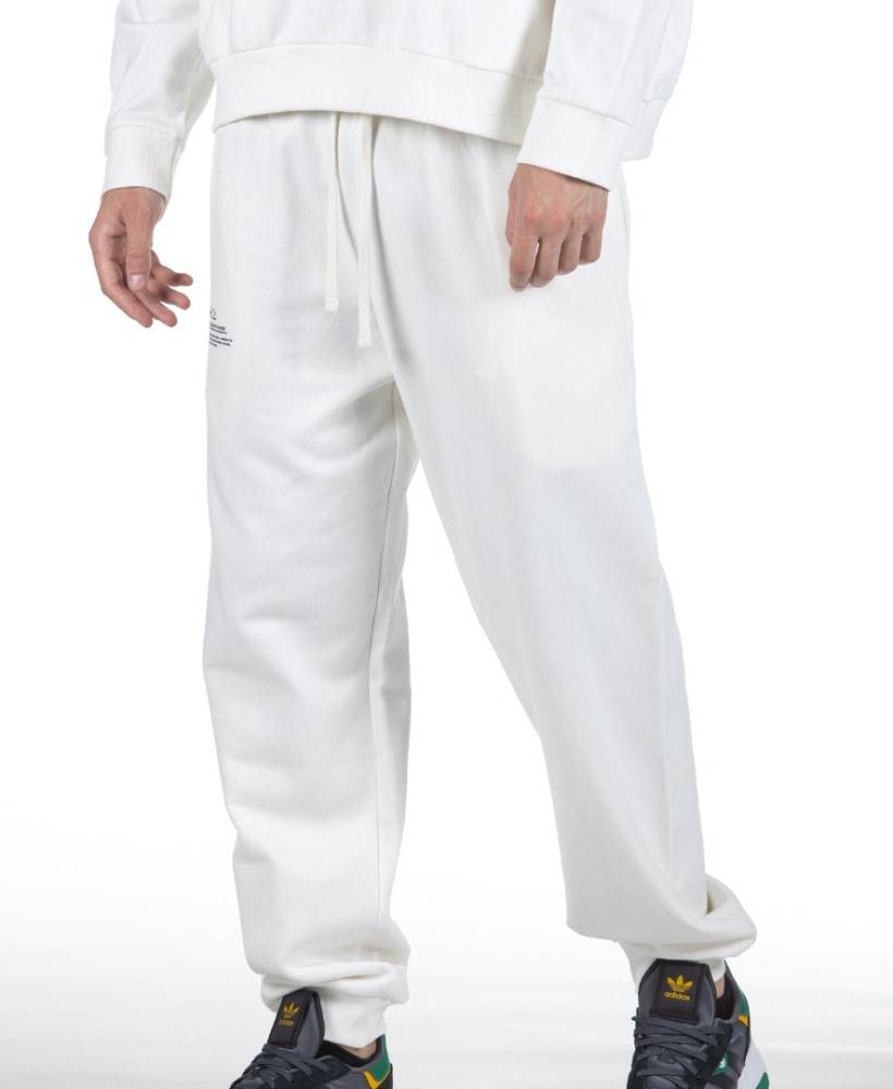 ELLESSE DIMARTINO JOGGER PANT