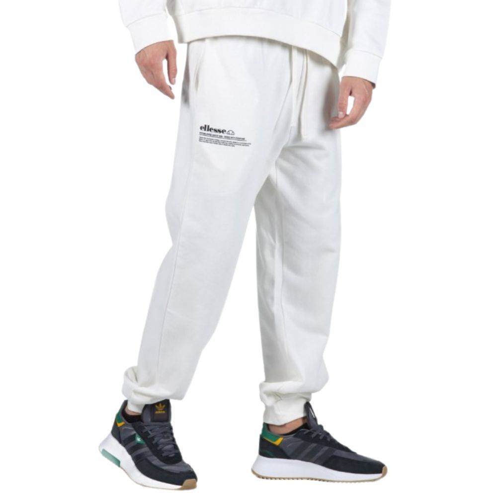 ELLESSE DIMARTINO JOGGER PANT