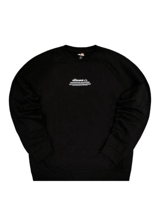 ELLESSE FAVARETTO SWEATSHIRT