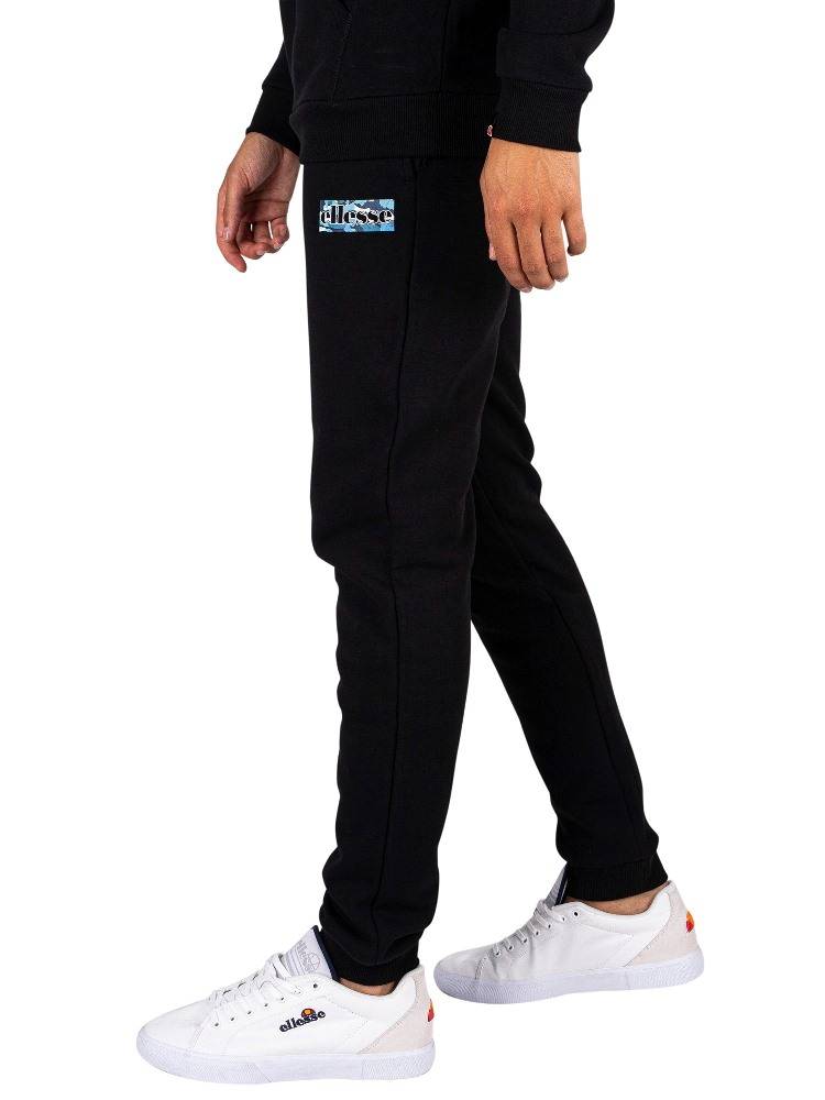 ELLESSE LAHORA JOGGER PANT