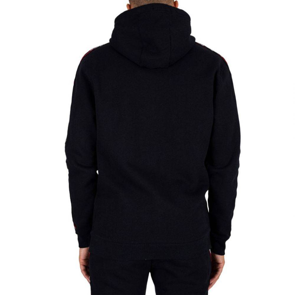 ELLESSE STEFAN HOODIE