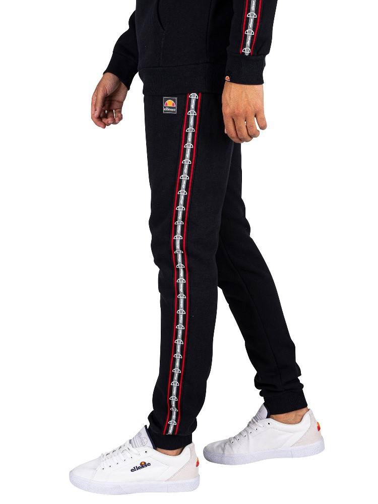 ELLESSE JETTAN JOGGER PANT