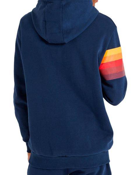 ELLESSE GRUSS HOODIE