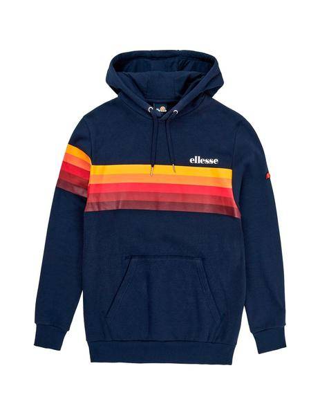 ELLESSE GRUSS HOODIE