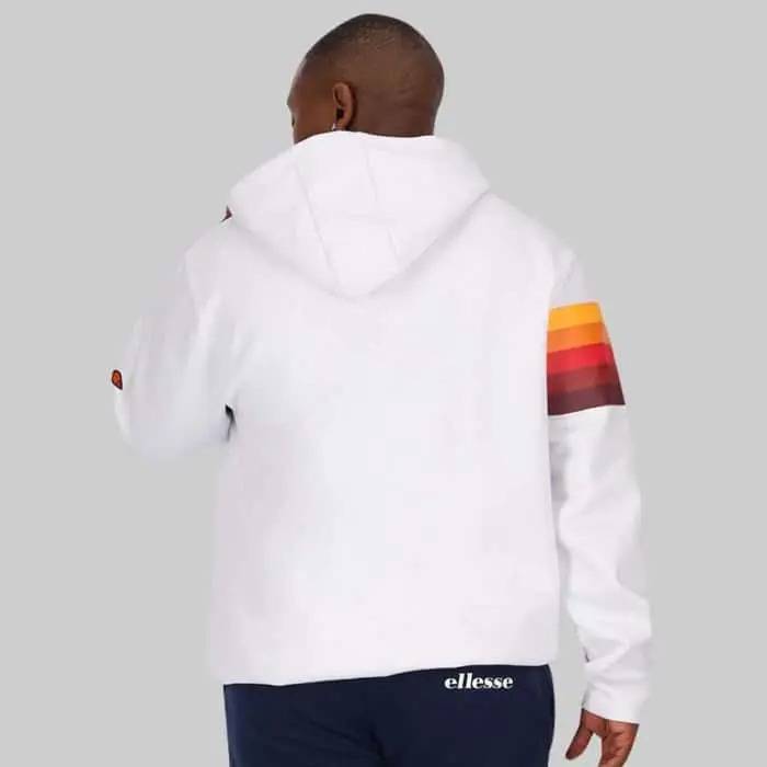 ELLESSE GRUSS HOODIE