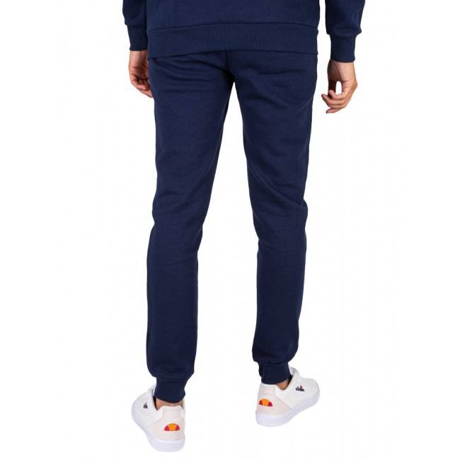 ELLESSE MAHMO JOGGER PANT