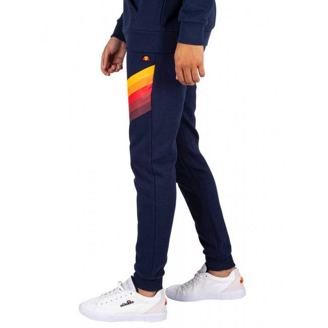 ELLESSE MAHMO JOGGER PANT