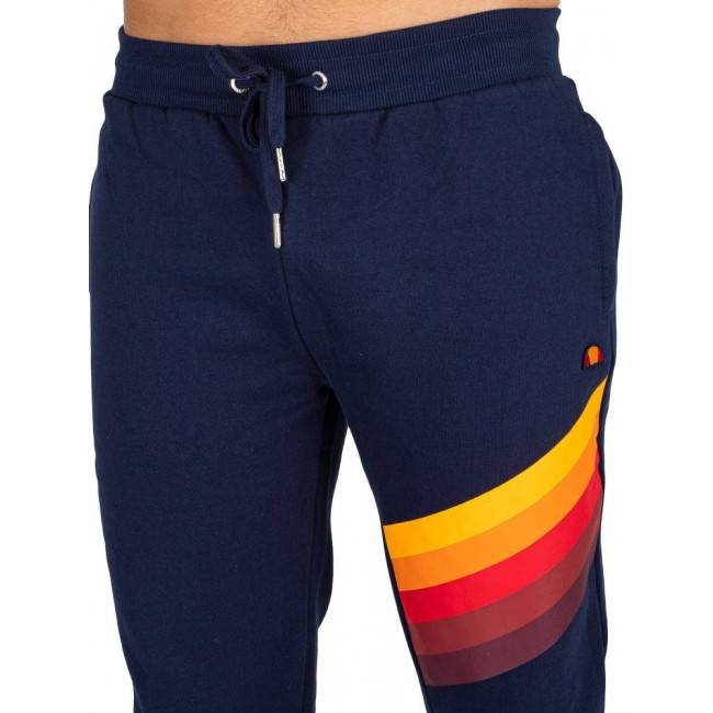 ELLESSE MAHMO JOGGER PANT