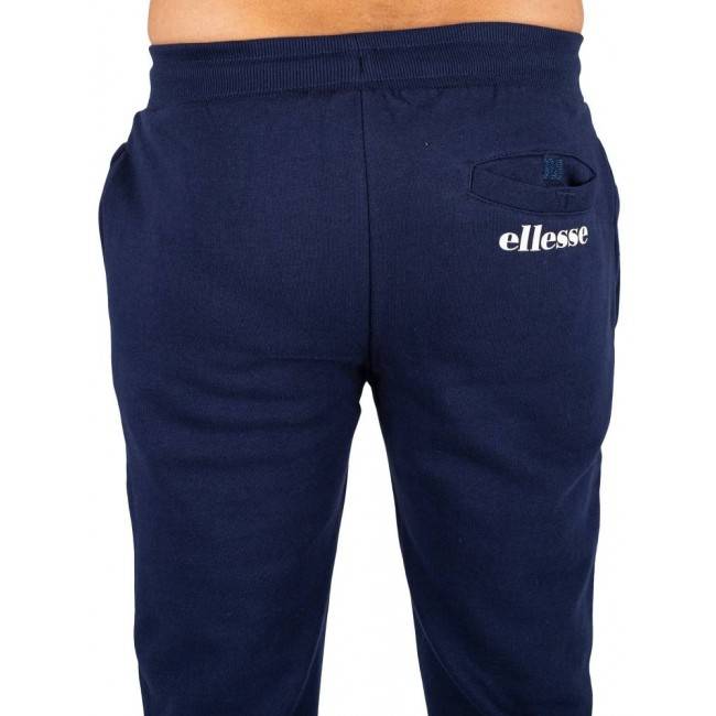 ELLESSE MAHMO JOGGER PANT