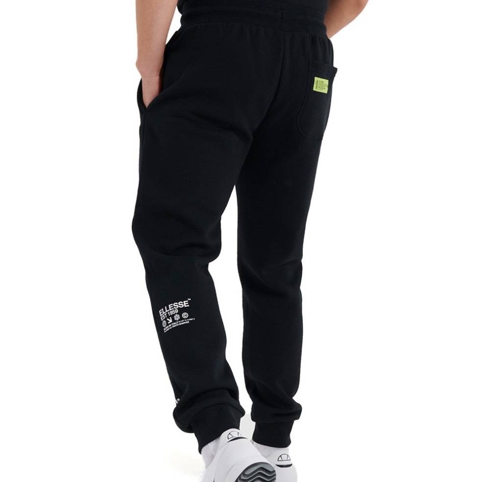 ELLESSE PITHER JOGGER PANT