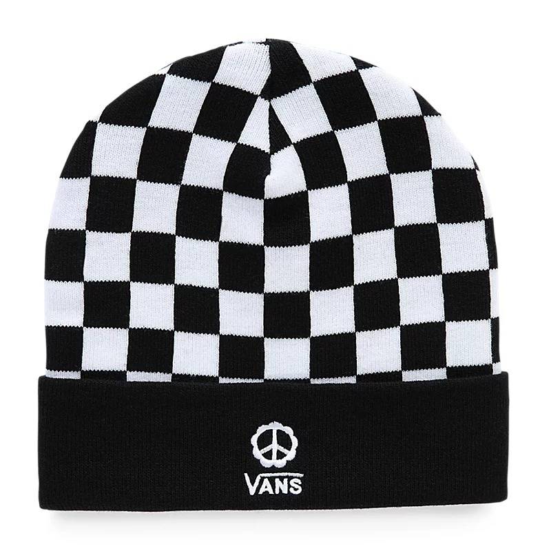 VANS BREAKIN OUT BEANIE