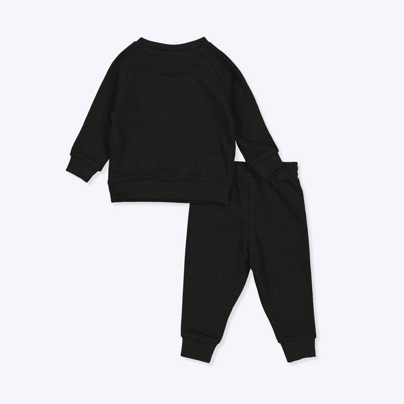 NIKE INFANT NSW STATEMENT CREW SET