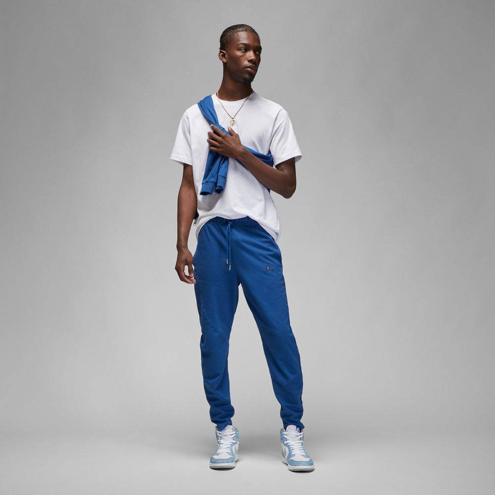 NIKE JORDAN ESSENTIALS WARMUP PANT