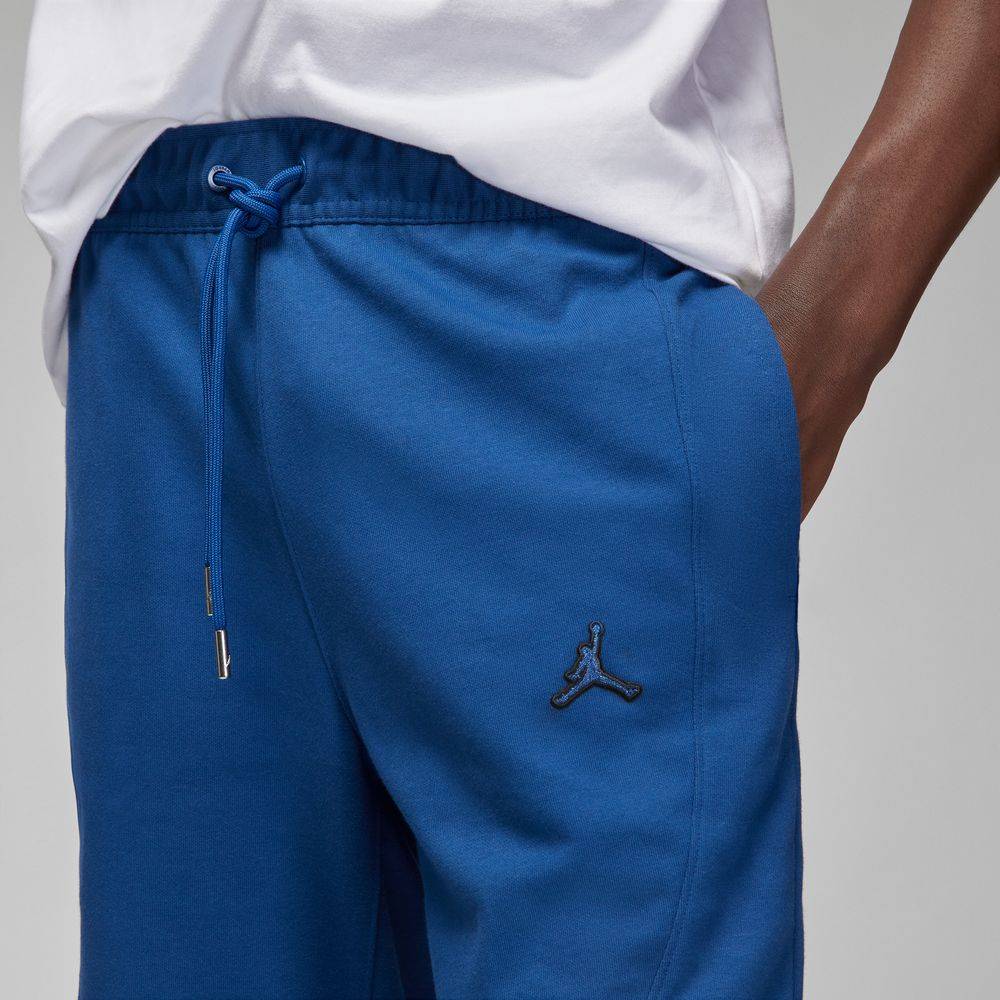 NIKE JORDAN ESSENTIALS WARMUP PANT