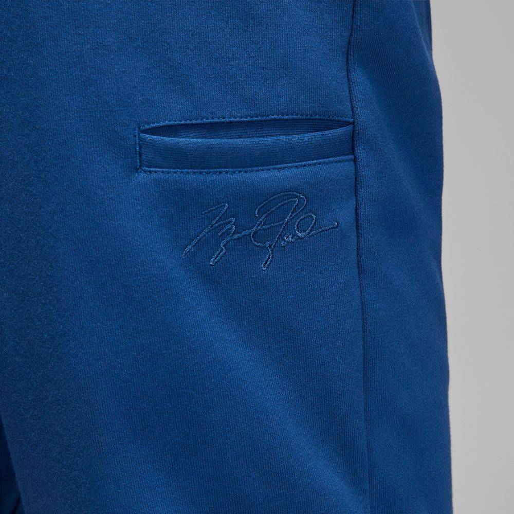 NIKE JORDAN ESSENTIALS WARMUP PANT