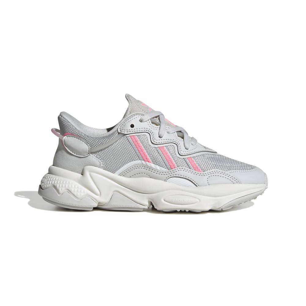 ADIDAS OZWEEGO J