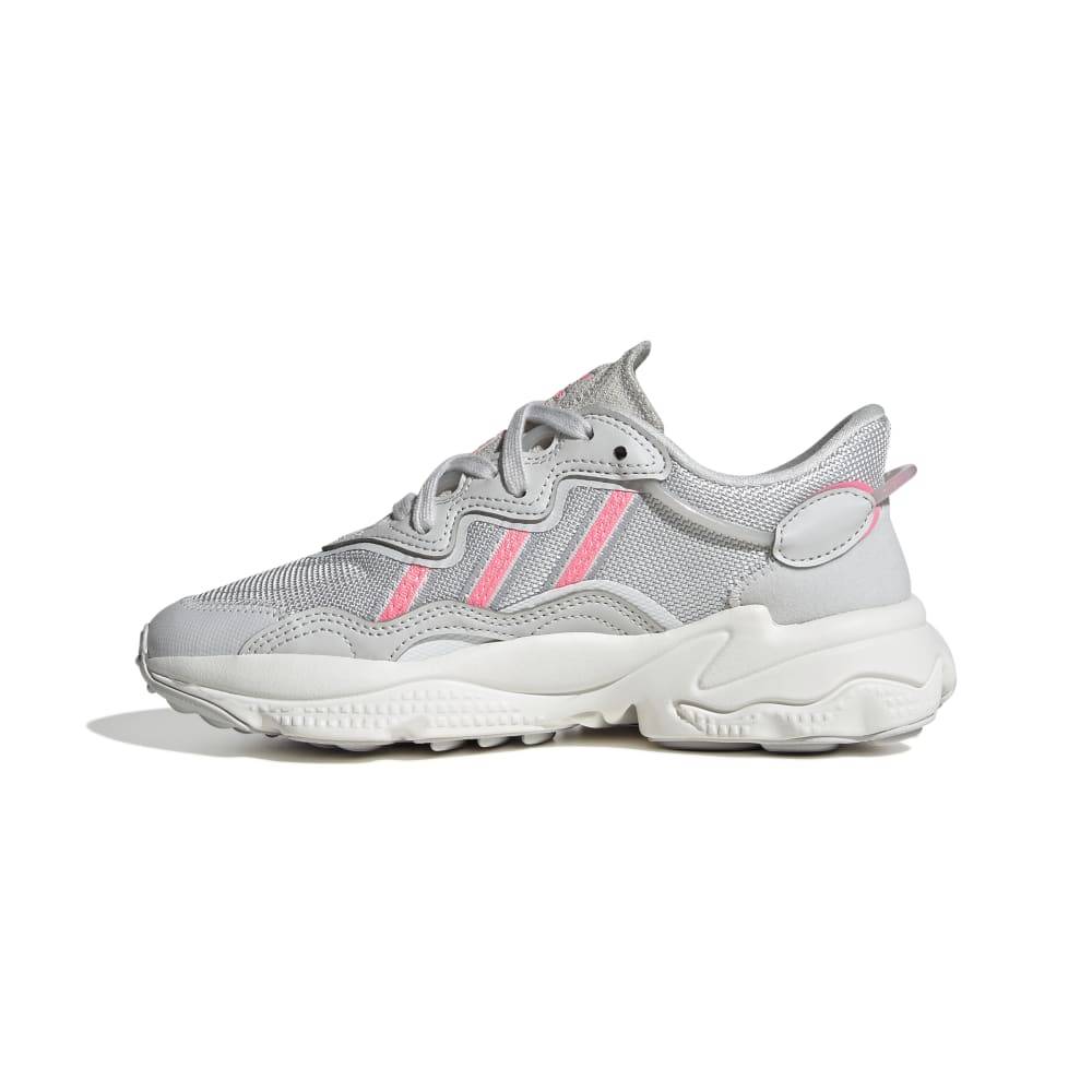 ADIDAS OZWEEGO J