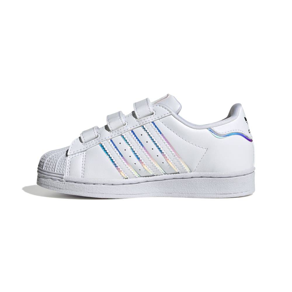 ADIDAS SUPERSTAR CF C