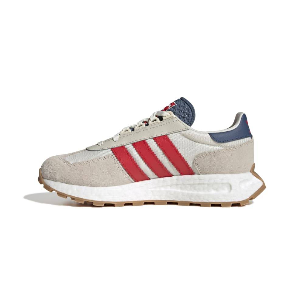 ADIDAS RETROPY E5