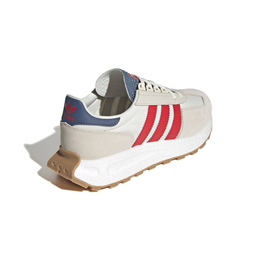 ADIDAS RETROPY E5