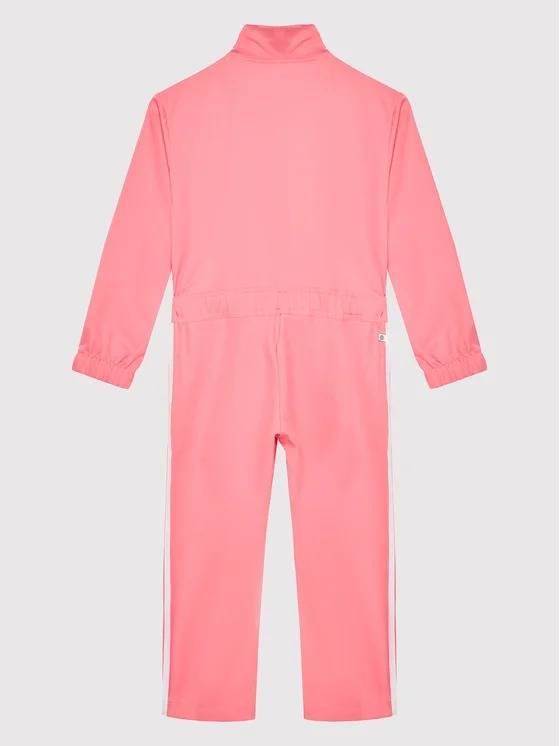 ADIDAS JUMPSUIT