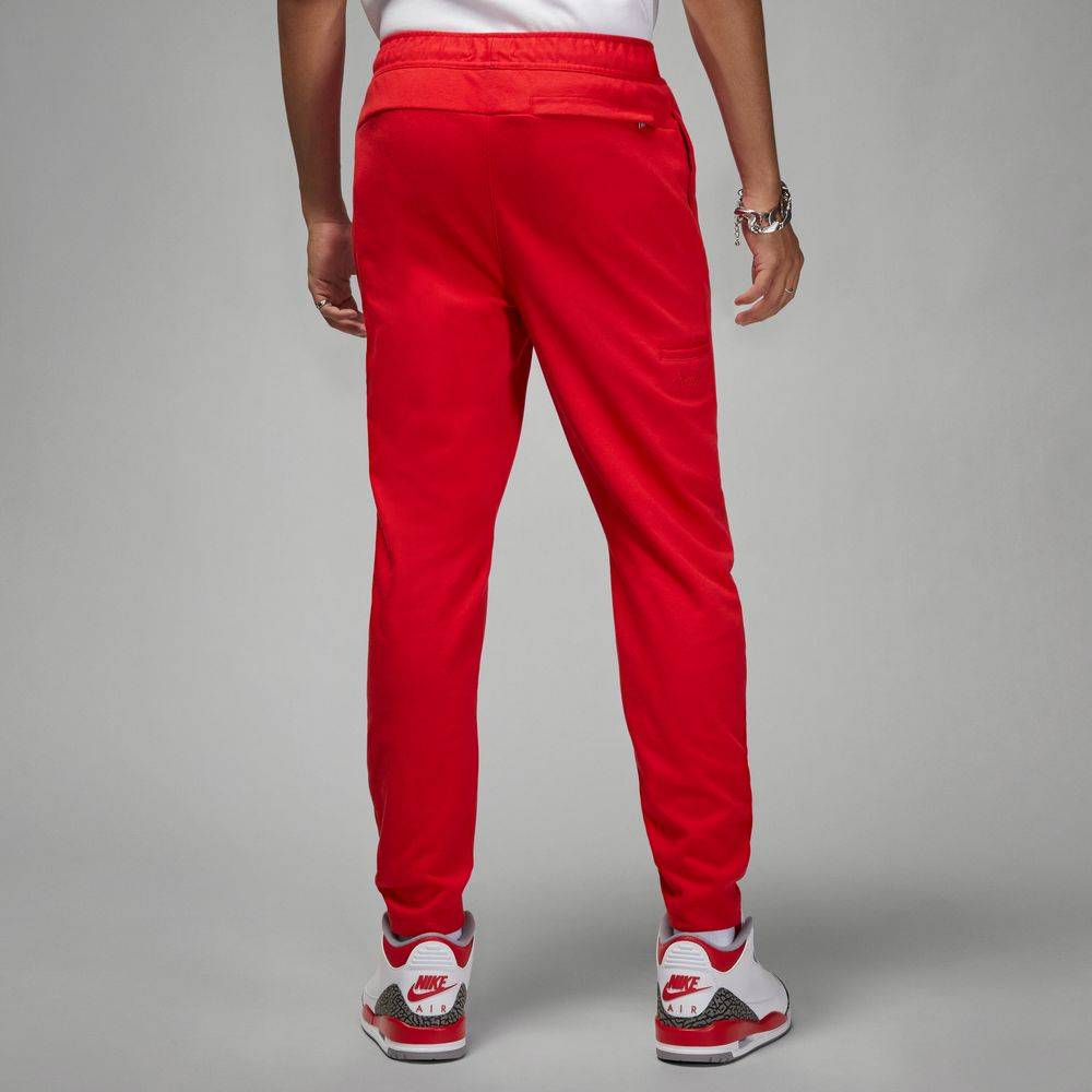 NIKE JORDAN ESSENTIALS WARMUP PANT