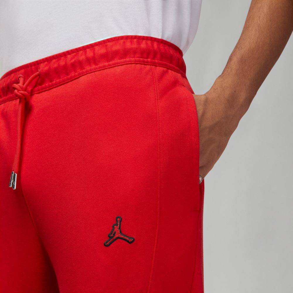 NIKE JORDAN ESSENTIALS WARMUP PANT