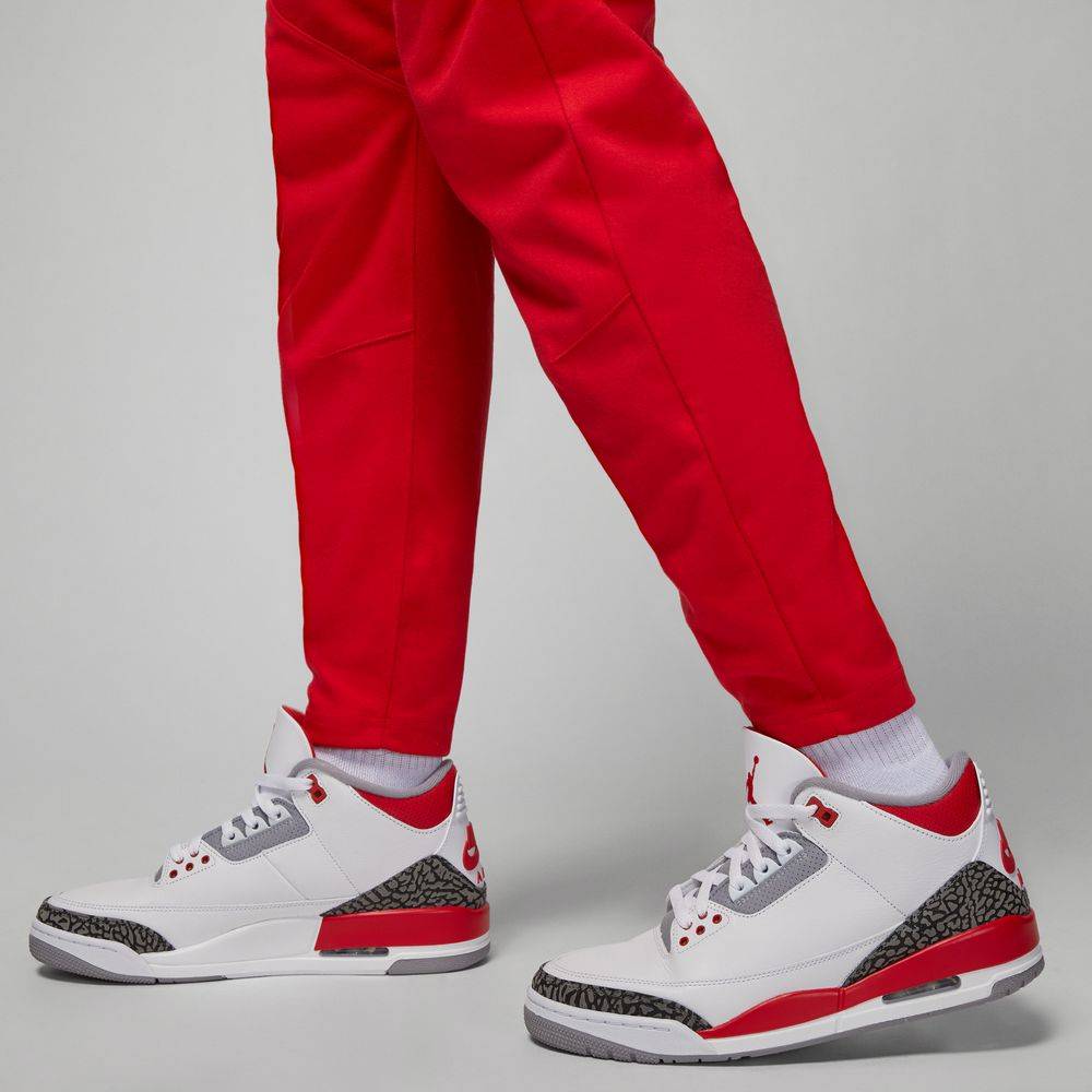 NIKE JORDAN ESSENTIALS WARMUP PANT DJ0881 612 HERO