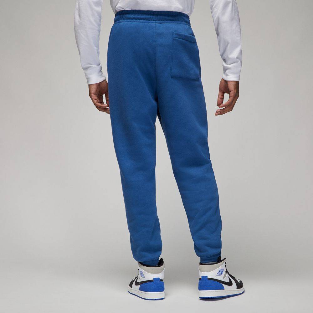 NIKE JORDAN ESSENTIALS FLEECE PANT