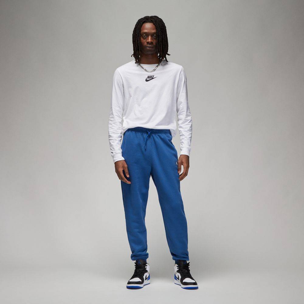 NIKE JORDAN ESSENTIALS FLEECE PANT