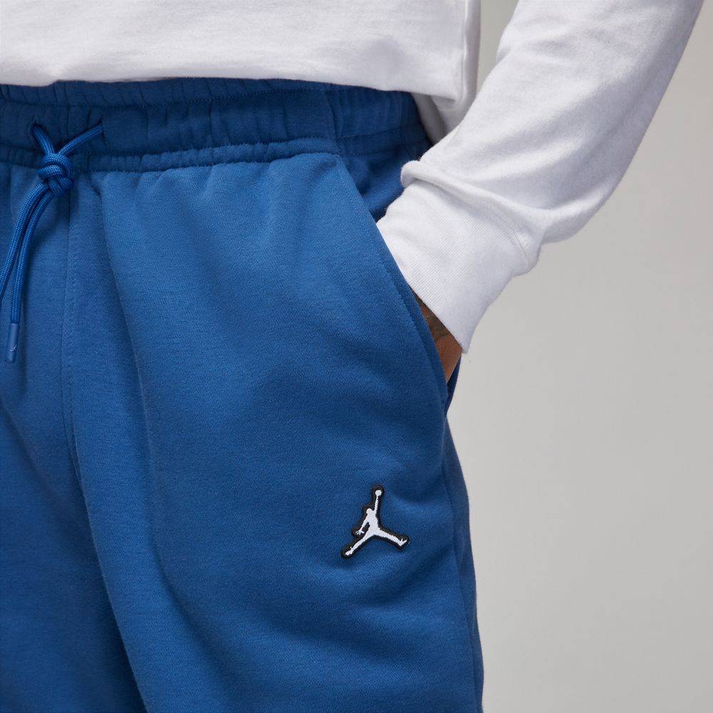 NIKE JORDAN ESSENTIALS FLEECE PANT